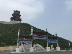 iphone_upload_pic-定都峰