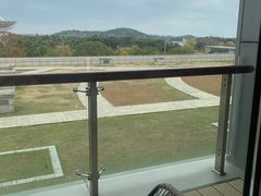-上海佘山世茂艾美酒店