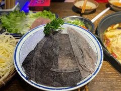 -萍姐火锅·公路夜市(打浦桥日月光店)