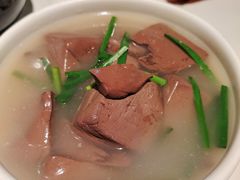 -虾饺妹·酒家(金碧店)