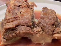 -西贝莜面村(近铁城市广场店)