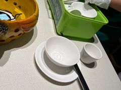 -绿草地·湘菜(7mall店)