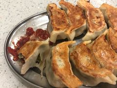 -芬芳甜品(同福路店)