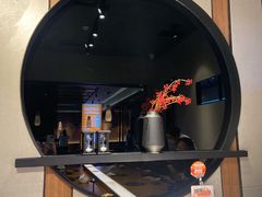 -呷哺呷哺(融创茂店)