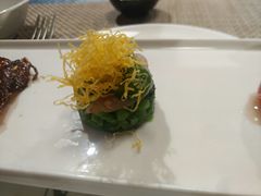 -鱼桥巷·美学川菜