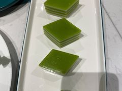 椰香千层糕-美奈小馆·越南料理(中航城君尚购物中心店)