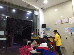 -港胜云吞面饭(阳光嘉园店)