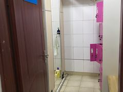 -成泰格斗(环球商业广场店)