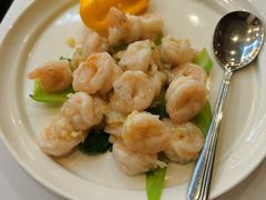-眉州东坡(亚运村店)