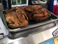 -北京清真房记小吃店