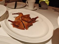 -宝轩渔府·海鲜(水上店)