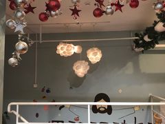 -迦南·甜品蛋糕(传媒店)
