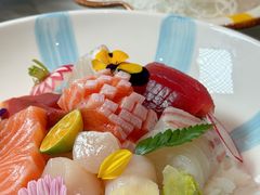 -红叶日本料理(辰熙广场店)