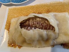 -小满海鲜·别院(天津旗舰店)