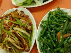 -东方削面(迎泽街店)