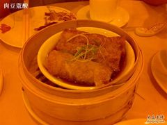 20080830594-功德林(南京西路店)