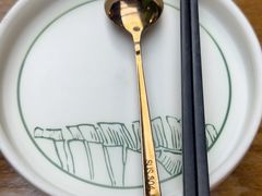 -云海肴·汽锅鸡·云南代表菜(天山百盛优客店)