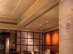 -利苑酒家(宜安广场店)