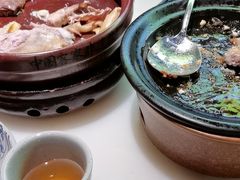 -客语客家菜(华发商都店)