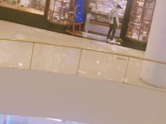 -西西弗书店(城西银泰城店)