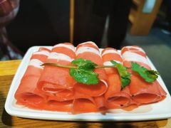 -傣妹火锅(南京东路一店)