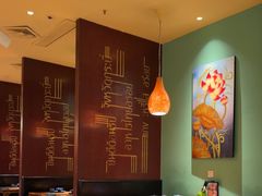 -甲米府·泰国餐厅(八佰伴店)