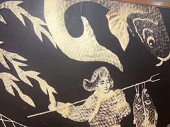 -锅老头海鲜铁锅炖