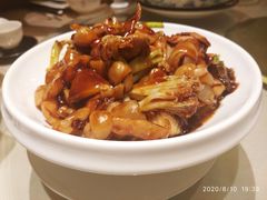 -宣和苑(华侨新村店)