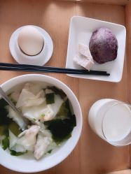 点击看大图 -季橙月子护理中心