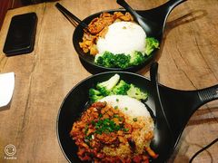 -好人民间小吃·番茄鱼酸菜鱼(木渎悠方店)
