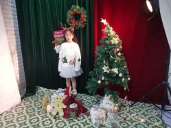 -莫奈庄园·儿童摄影馆·影视基地(江宁店)