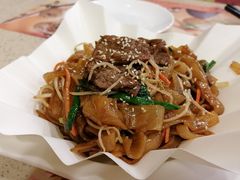 -点都德(盘福楼店)