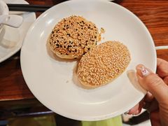 -老瑞福上海菜(人民广场店)