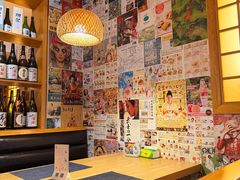 -玖寿司(同心家园1期店)