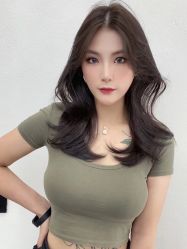 点击看大图 -禾里設計