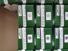 -帝玛进口精品超市D-MART