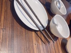 -民间瓦缸煨汤館(嵩山路店)