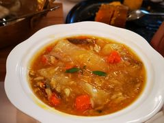 -上海老站(徐家汇店)