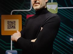 -武汉杜莎夫人蜡像馆