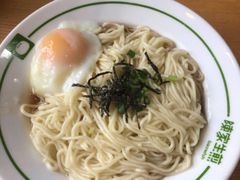 -陈家生煎(世茂双子塔店)