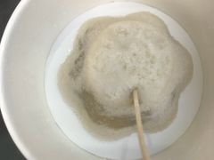 -定胜糕小店-蒋顺发