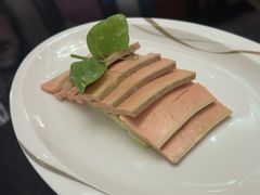 -北京四季酒店·采逸轩