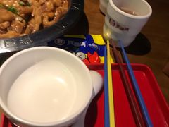 -胖哥俩肉蟹煲(湖滨银泰in77店)