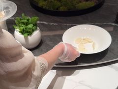 -曲水兰亭·兰亭·宴(上海虹桥店)