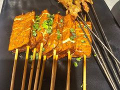 -聚味瞿记·龙虾堂(望城店)