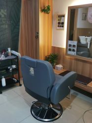 -丝客富脱发养发头皮馆