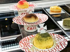 -松雷商业(南岗店)