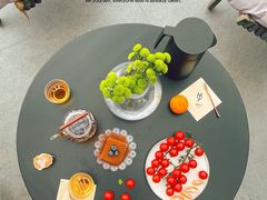 -MOJ coffee(瓯海泽雅水碓坑店)