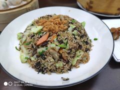 -味友味港印记(厦门集美银泰百货店)