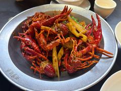 -天宝兄弟(前海壹方城店)